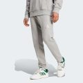 Джоггеры ALL SZN French Terry Regular Tapered