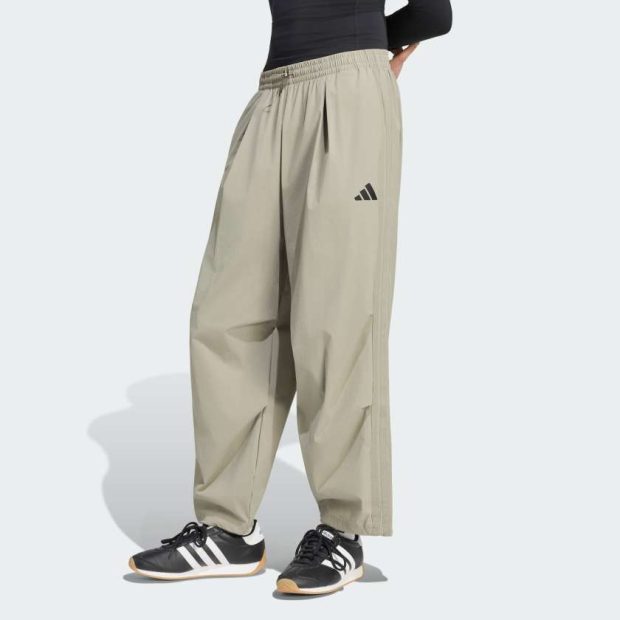 Спортивні штани City Tech 3 Stripes