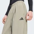 Спортивні штани City Tech 3 Stripes
