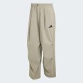 Спортивні штани City Tech 3 Stripes