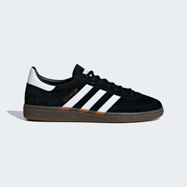 Кросівки Handball Spezial
