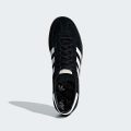Кросівки Handball Spezial