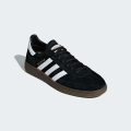 Кросівки Handball Spezial