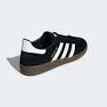Кросівки Handball Spezial