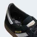 Кросівки Handball Spezial