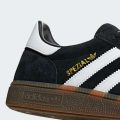 Кросівки Handball Spezial