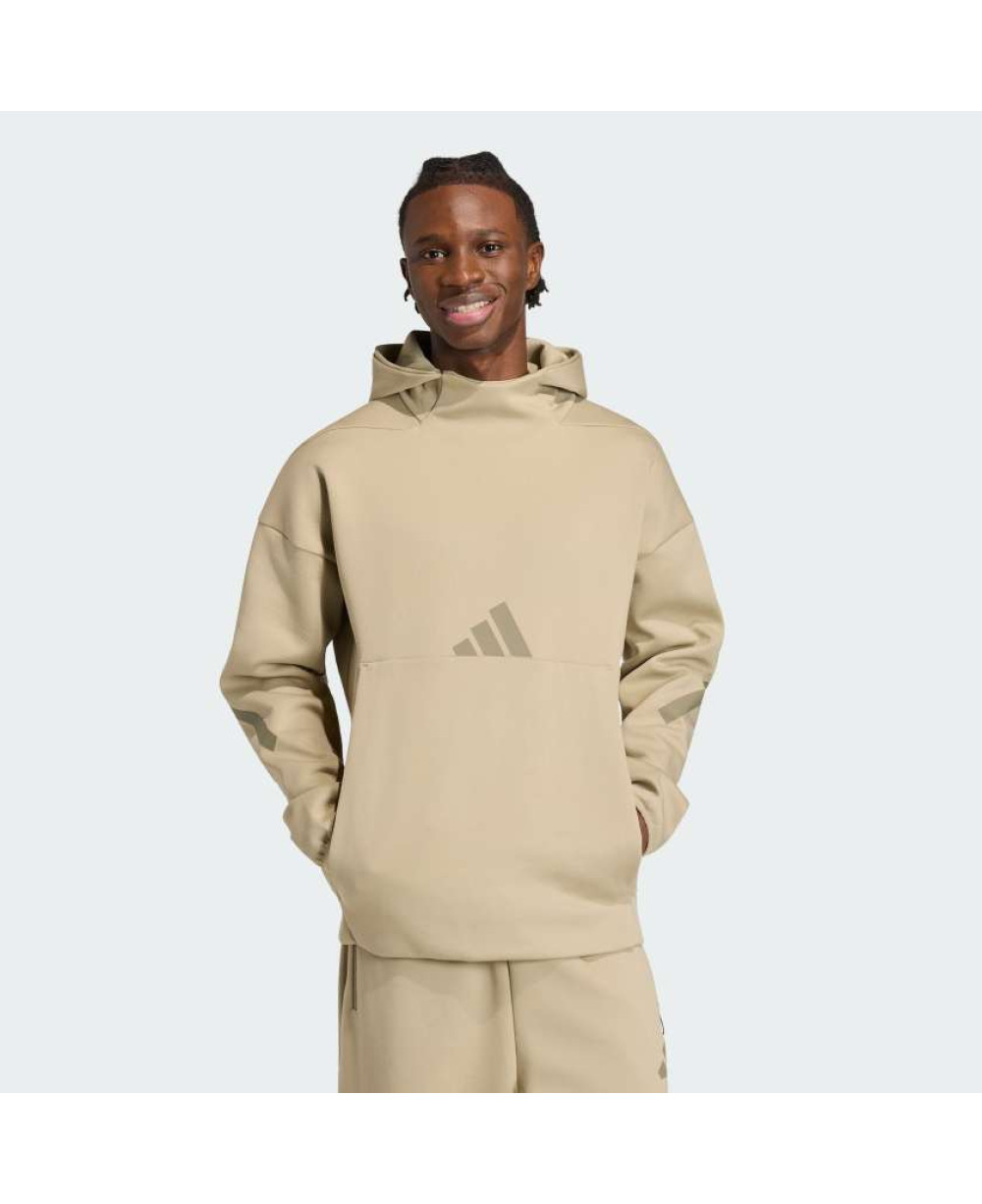 Худі New adidas Z.N.E.