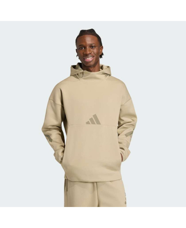 Худі New adidas Z.N.E.