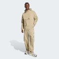 Худи New adidas Z.N.E.