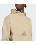 Худі New adidas Z.N.E.