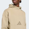 Худи New adidas Z.N.E.