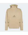Худі New adidas Z.N.E.