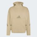 Худи New adidas Z.N.E.