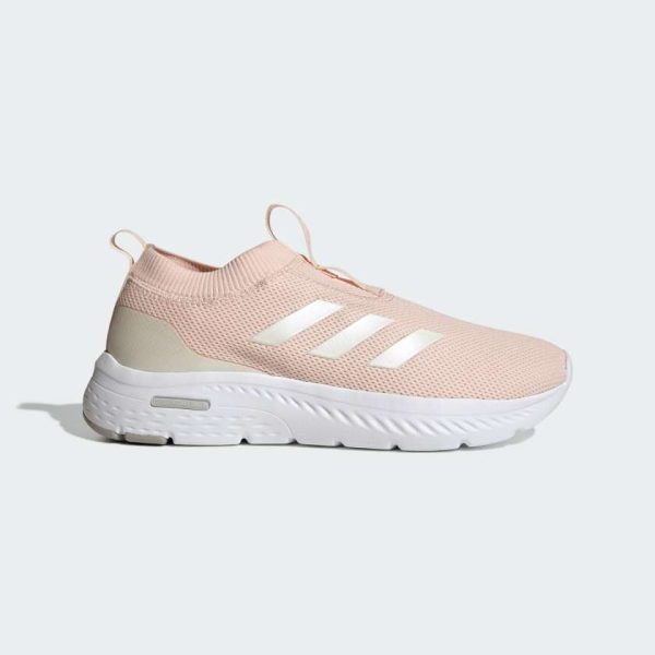 Сліпони Cloudfoam Move Sock