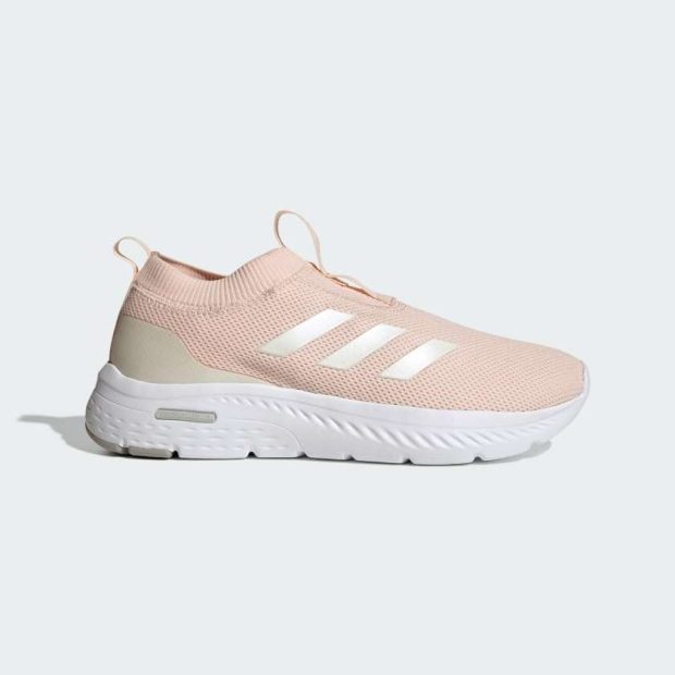 Сліпони Cloudfoam Move Sock