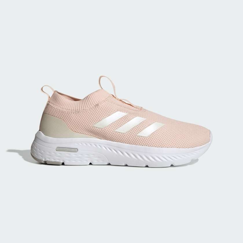Сліпони Cloudfoam Move Sock