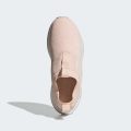 Сліпони Cloudfoam Move Sock