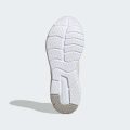 Сліпони Cloudfoam Move Sock