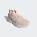 Сліпони Cloudfoam Move Sock