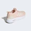 Сліпони Cloudfoam Move Sock