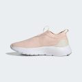 Сліпони Cloudfoam Move Sock