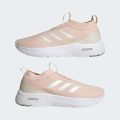 Сліпони Cloudfoam Move Sock