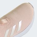 Сліпони Cloudfoam Move Sock