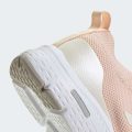 Сліпони Cloudfoam Move Sock