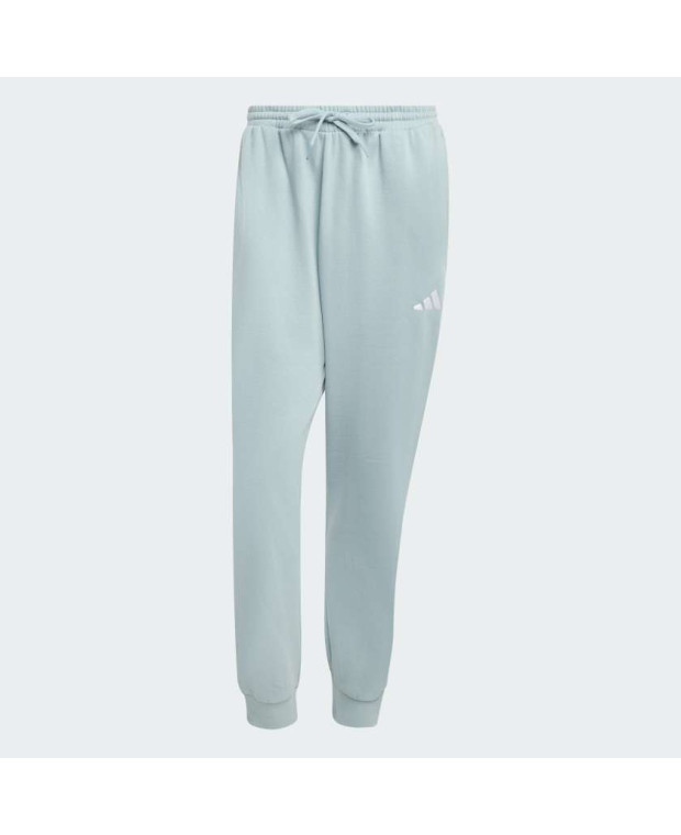 Джогери Essentials Feelcozy Fleece