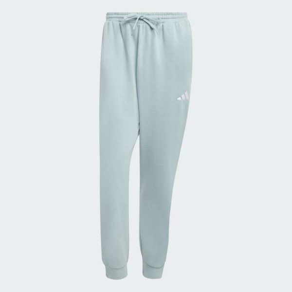 Джогери Essentials Feelcozy Fleece