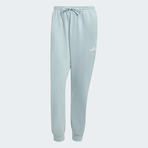 Джогери Essentials Feelcozy Fleece