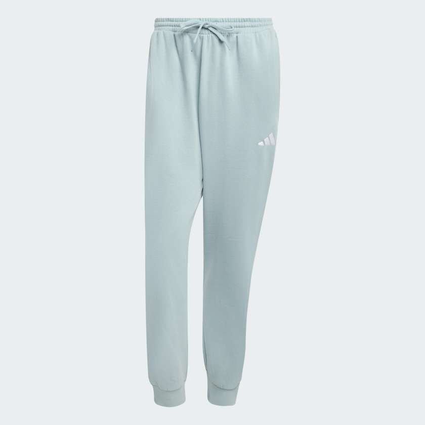 Джогери Essentials Feelcozy Fleece