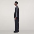 Лонгслів Y-3 Top 3-Stripes
