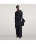 Лонгслів Y-3 Top 3-Stripes