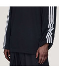Лонгслів Y-3 Top 3-Stripes