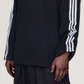 Лонгслів Y-3 Top 3-Stripes