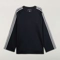 Лонгслів Y-3 Top 3-Stripes