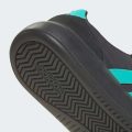 Кроссовки MERCEDES - AMG PETRONAS FORMULA ONE TEAM BARREDA DECODE