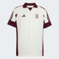 Футболка-поло CLIMACOOL LUX TIRO CREST GRAPHIC