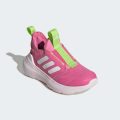 Слипоны Tensaur Comfort Kids