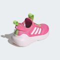 Слипоны Tensaur Comfort Kids