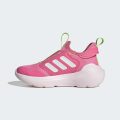 Слипоны Tensaur Comfort Kids