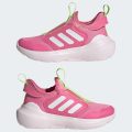 Слипоны Tensaur Comfort Kids