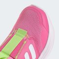 Слипоны Tensaur Comfort Kids