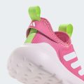 Слипоны Tensaur Comfort Kids