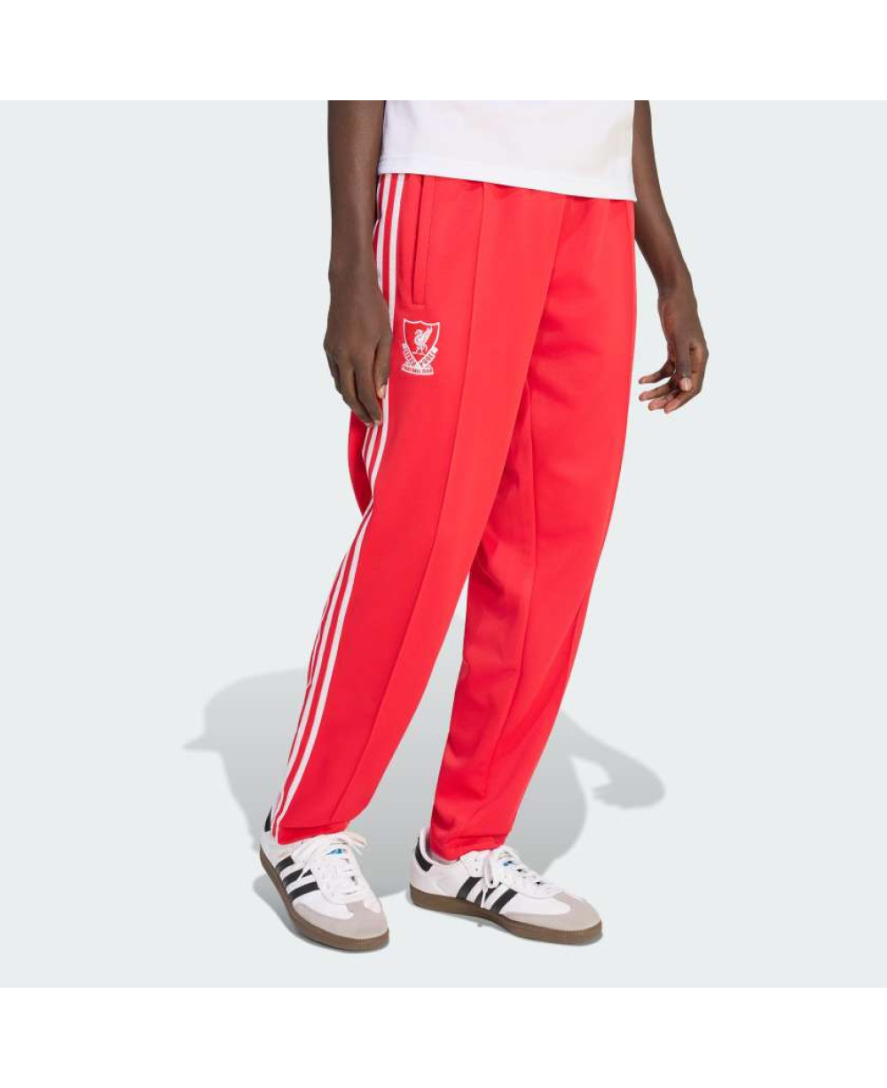 Спортивні штани Liverpool FC Originals