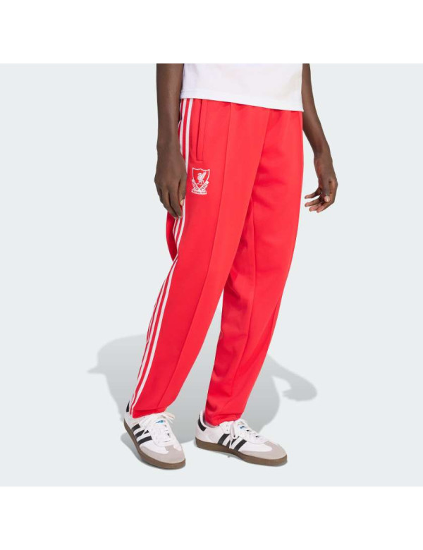 Спортивні штани Liverpool FC Originals