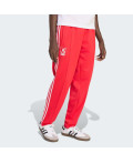 Спортивні штани Liverpool FC Originals