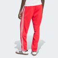 Спортивні штани Liverpool FC Originals