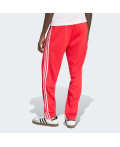 Спортивні штани Liverpool FC Originals